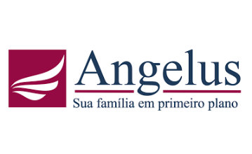 Angelus
