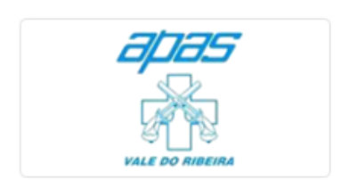 Apas