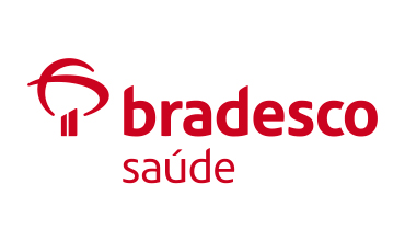 Bradesco