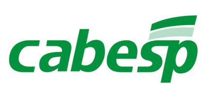 Cabesp