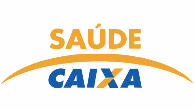 Caixa