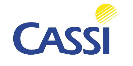 Cassi