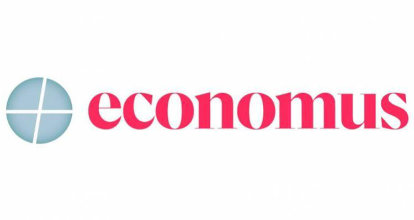 Economus