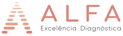 Logo Santa Dulce