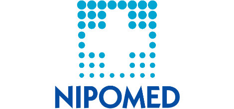 Nipomed