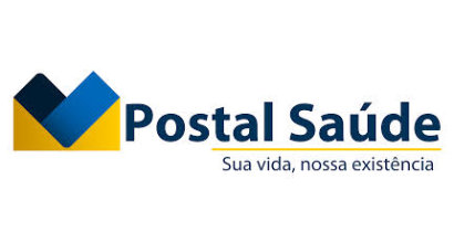 Postal