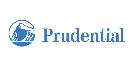 Prudential