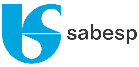 Sabesp