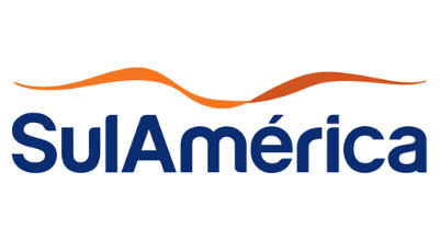 Sulamérica