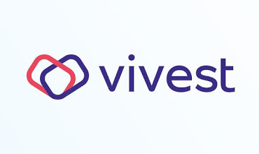 Vivest